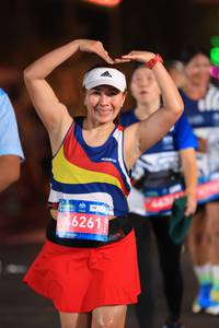 BIB: 
                            <button type="button" onclick="openModal(24360022)" class="btn btn-primary btn-sm float-right btn-popup" data-toggle="modal" data-target=".modal-high-quality">
                        <i class="fas fa-shopping-cart"></i> Add to Cart
                    </button>
                                            <button type="button" onclick="isThisMe(24360022, true)" class="btn btn-success btn-sm float-right btn-popup btn-isme hidden" data-toggle="tooltip" data-placement="bottom" title="นี่คือรูปของคุณใช่ไหม คลิกที่นี่เพื่อเอาเข้าอัลบั้ม">
                        <i class="fas fa-plus"></i> Add to album
                    </button>
                    <button type="button" onclick="isThisMe(24360022, false)" class="btn btn-warning btn-sm float-right btn-popup btn-isnotme hidden">
                        <i class="fas fa-ban"></i> Remove from album
                    </button>